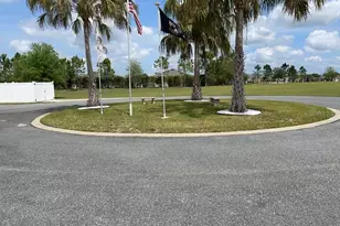 [Address not provided], Ocala, FL 34476 - Photo 39