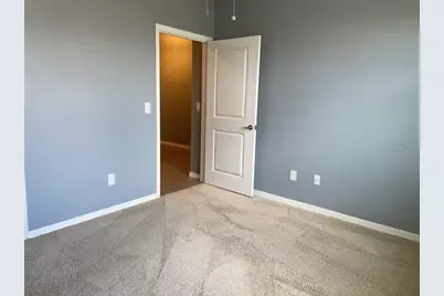 [Address not provided], Ocala, FL 34476 - Photo 25