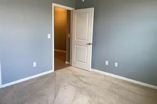 [Address not provided], Ocala, FL 34476 - Photo 25