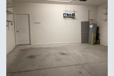 [Address not provided], Ocala, FL 34476 - Photo 35