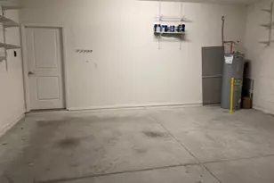 [Address not provided], Ocala, FL 34476 - Photo 35