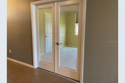 [Address not provided], Ocala, FL 34476 - Photo 23