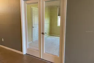 [Address not provided], Ocala, FL 34476 - Photo 23