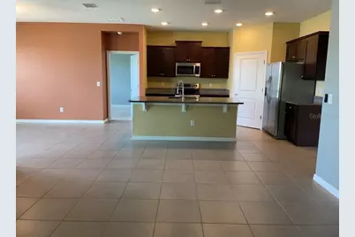 [Address not provided], Ocala, FL 34476 - Photo 3