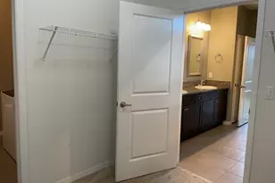 [Address not provided], Ocala, FL 34476 - Photo 15