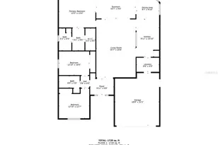 16193 SW 14th Avenue Rd, Ocala, FL 34473 - Photo 61