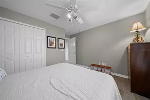 16193 SW 14th Avenue Rd, Ocala, FL 34473 - Photo 47