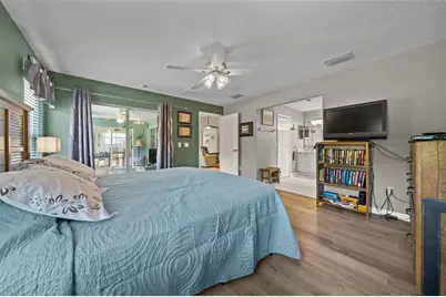 16193 SW 14th Avenue Road, Ocala, FL 34473 - Photo 35