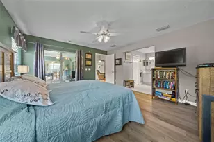 16193 SW 14th Avenue Rd, Ocala, FL 34473 - Photo 35