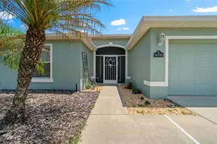 16193 SW 14th Avenue Rd, Ocala, FL 34473 - Photo 13