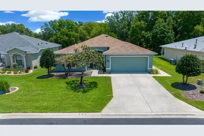 16193 SW 14th Avenue Road, Ocala, FL 34473 - Photo 49
