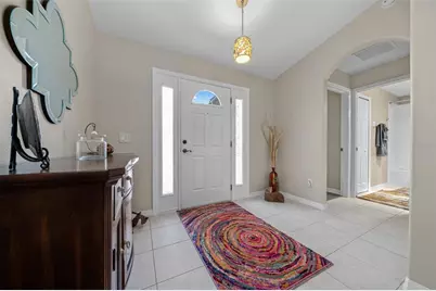 16193 SW 14th Avenue Road, Ocala, FL 34473 - Photo 41