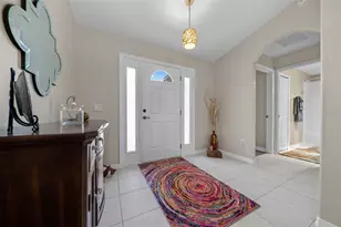 16193 SW 14th Avenue Rd, Ocala, FL 34473 - Photo 41