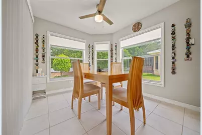 16193 SW 14th Avenue Road, Ocala, FL 34473 - Photo 23