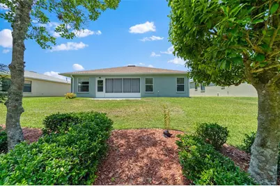 16193 SW 14th Avenue Road, Ocala, FL 34473 - Photo 7
