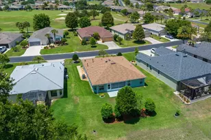 16193 SW 14th Avenue Rd, Ocala, FL 34473 - Photo 55