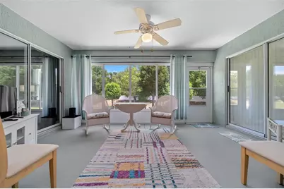 16193 SW 14th Avenue Road, Ocala, FL 34473 - Photo 29