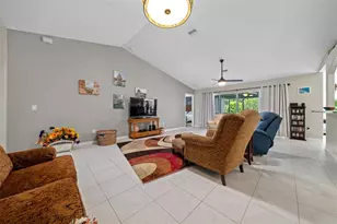 16193 SW 14th Avenue Rd, Ocala, FL 34473 - Photo 19