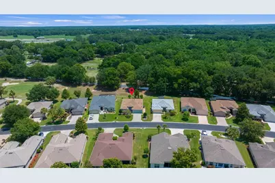 16193 SW 14th Avenue Road, Ocala, FL 34473 - Photo 59