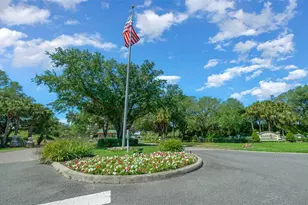 16193 SW 14th Avenue Rd, Ocala, FL 34473 - Photo 63