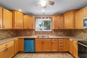 8463 SW 108th Ln, Ocala, FL 34481 - Photo 5