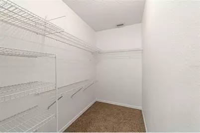 8463 SW 108th Lane, Ocala, FL 34481 - Photo 11