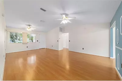 8463 SW 108th Lane, Ocala, FL 34481 - Photo 3