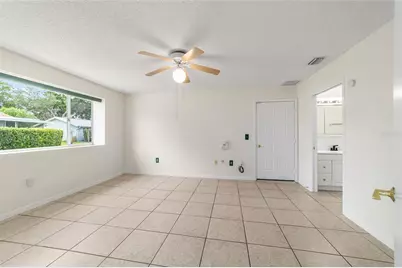 8463 SW 108th Lane, Ocala, FL 34481 - Photo 9