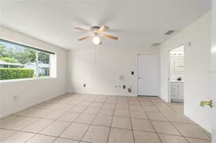 8463 SW 108th Ln, Ocala, FL 34481 - Photo 9