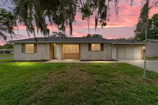 8463 SW 108th Ln, Ocala, FL 34481 - Photo 1