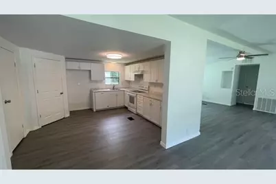 8897 SW 34th Court, Ocala, FL 34476 - Photo 7