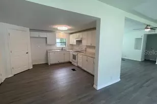 8897 SW 34th Ct, Ocala, FL 34476 - Photo 7