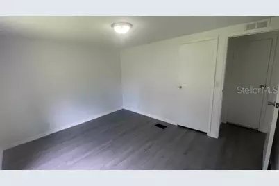 8897 SW 34th Court, Ocala, FL 34476 - Photo 15