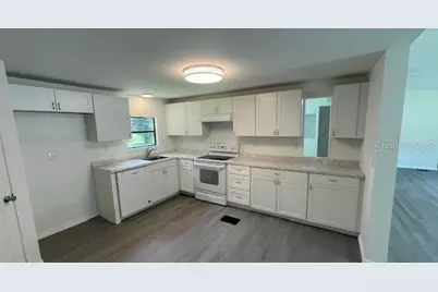 8897 SW 34th Court, Ocala, FL 34476 - Photo 9