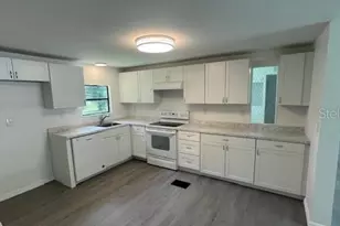 8897 SW 34th Ct, Ocala, FL 34476 - Photo 9