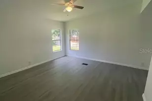 8897 SW 34th Ct, Ocala, FL 34476 - Photo 11