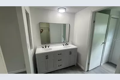 8897 SW 34th Court, Ocala, FL 34476 - Photo 13