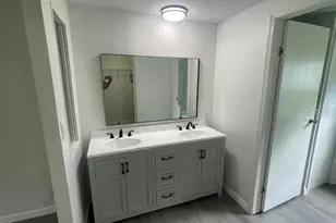 8897 SW 34th Ct, Ocala, FL 34476 - Photo 13