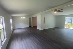 8897 SW 34th Ct, Ocala, FL 34476 - Photo 5