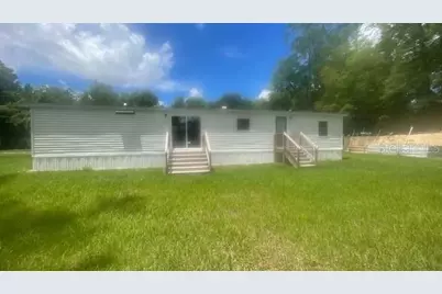 8897 SW 34th Court, Ocala, FL 34476 - Photo 3