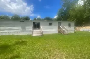 8897 SW 34th Ct, Ocala, FL 34476 - Photo 3