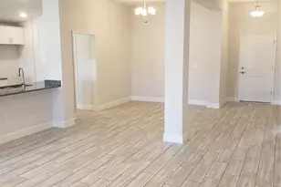 4866 Sutherland St, Spring Hill, FL 34609 - Photo 5