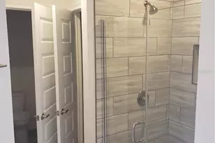 4866 Sutherland St, Spring Hill, FL 34609 - Photo 13