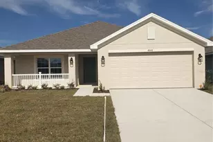 4866 Sutherland St, Spring Hill, FL 34609 - Photo 1