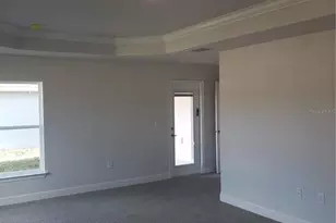 4866 Sutherland St, Spring Hill, FL 34609 - Photo 11