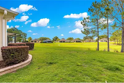 9642 SW 95th Loop, Ocala, FL 34481 - Photo 45