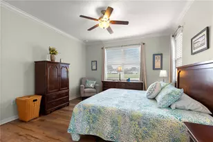 9642 SW 95th Loop, Ocala, FL 34481 - Photo 29