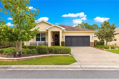 9642 SW 95th Loop, Ocala, FL 34481 - Photo 3