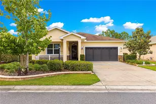 9642 SW 95th Loop, Ocala, FL 34481 - Photo 3