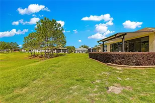 9642 SW 95th Loop, Ocala, FL 34481 - Photo 47